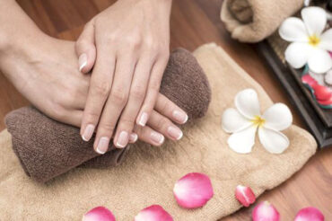 RITUALI-SPA-MANI