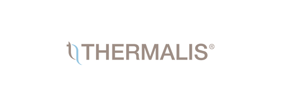 Thermalis